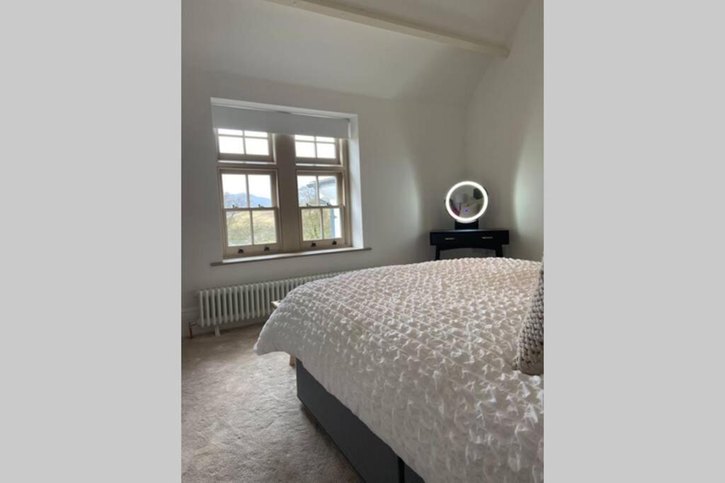 Ullswater - Stunning Home With Breathtaking Views Dockray Екстериор снимка
