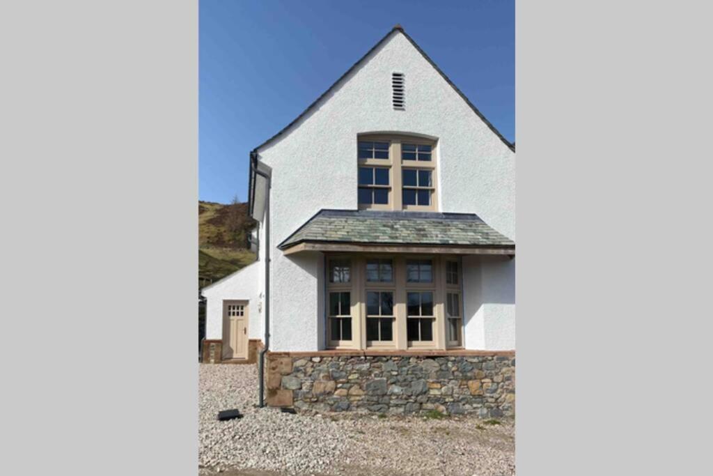 Ullswater - Stunning Home With Breathtaking Views Dockray Екстериор снимка